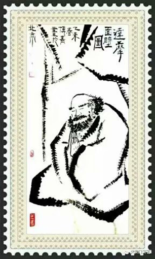 1556071680278329.jpg 韦博善作品6.jpg