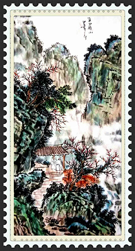 1556071689183057.jpg 韦博善作品7.jpg