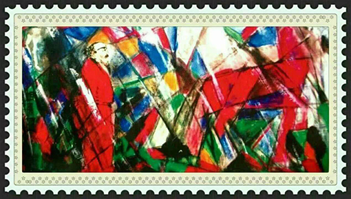 1556071697100668.jpg 韦博善作品8.jpg