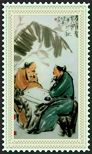 1556071712833697.jpg 韦博善作品10.jpg