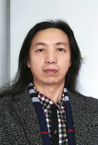 1556071793127012.jpg 韦博善生活照.jpg