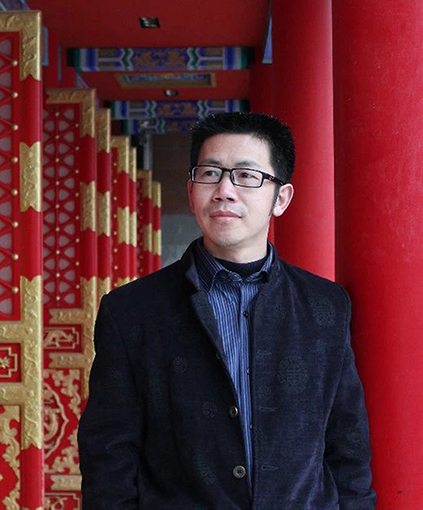 1556175849109051.jpg 扶清生生活照.jpg