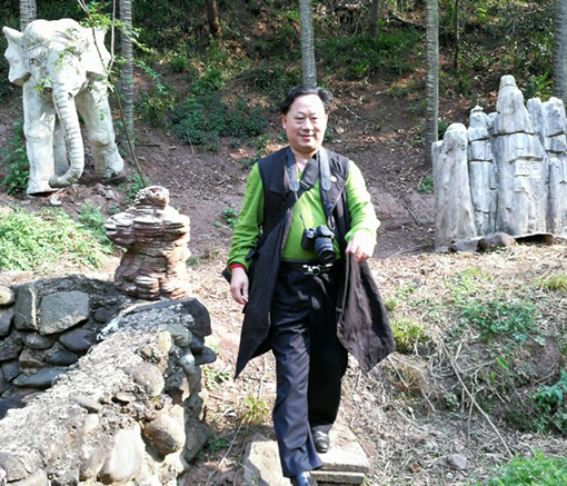 1556176069603477.jpg 谷国荣.jpg