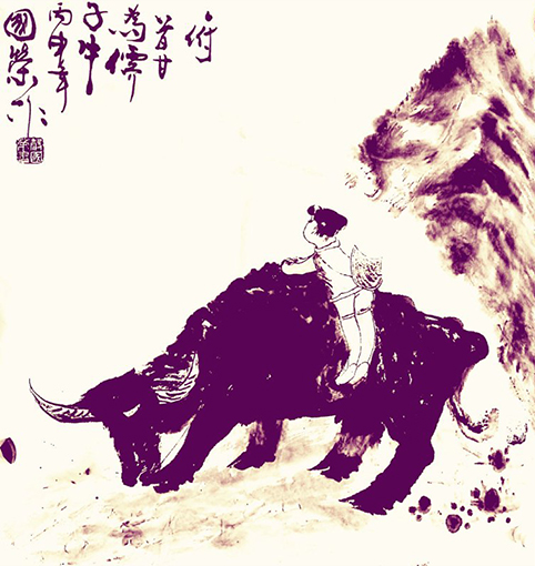 1556176129136281.jpg 谷国荣作品3.jpg