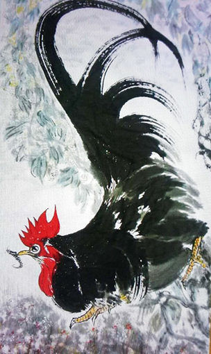 1556176179132387.jpg 谷国荣作品8.jpg