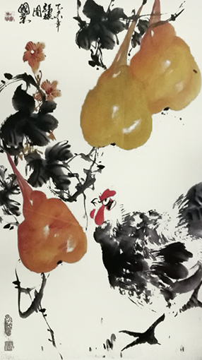 1556176199116947.jpg 谷国荣作品10.jpg