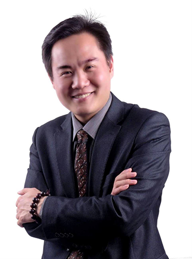 1556176525104128.jpg 李柃锋生活照.jpg