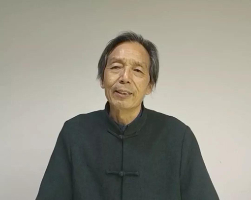 1556241009134259.jpg 中国国家画院研究员张立柱接受采访.jpg