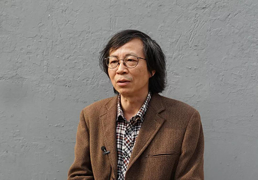 1556241021776207.jpg 中国国家画院研究员尚可接受采访.jpg