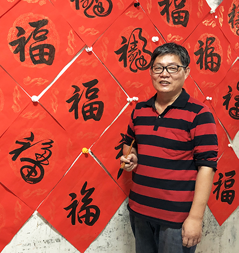 于铃仟照片.jpg