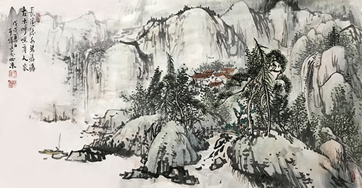 于铃仟作品5.jpg