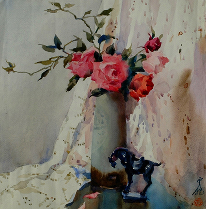 月季花.jpg
