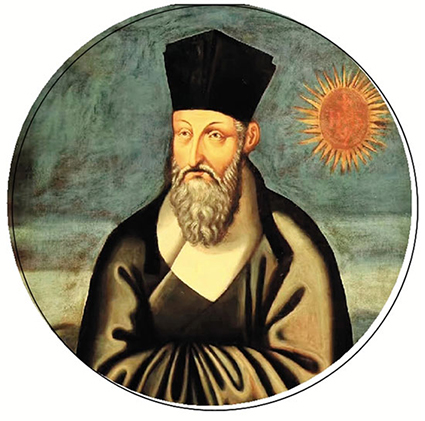 1556501908551409.jpg MAIN201904280926000221047888663.jpg