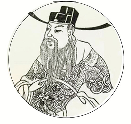 1556501920112743.jpg MAIN201904280926000222246259406.jpg