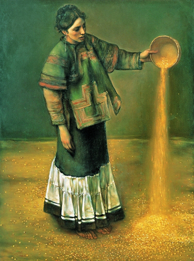 1556502090647111.jpg 扬(油画) 庞茂琨.jpg