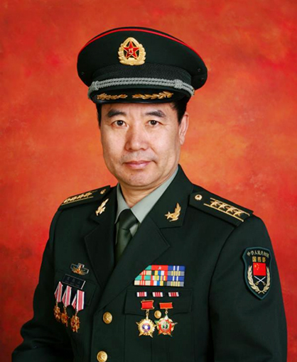 个人照片.jpg