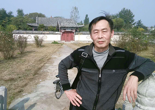 个人照片.jpg