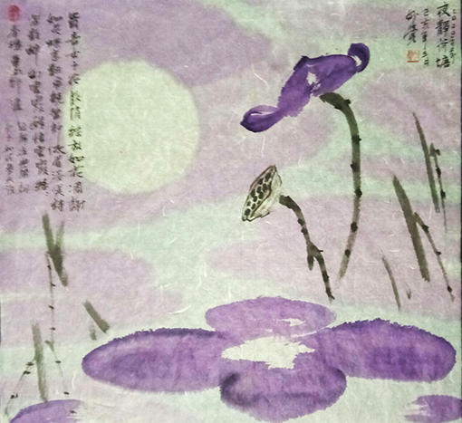 王玉喜作品5（68cmx68cm）.jpg