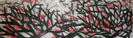 王玉喜作品10（180cmx60cm）.jpg