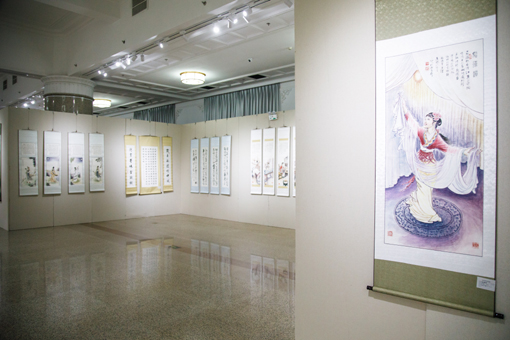 1556587149637171.jpg 展览一角.jpg