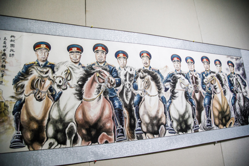 1556587158313400.jpg 展览一角3.jpg