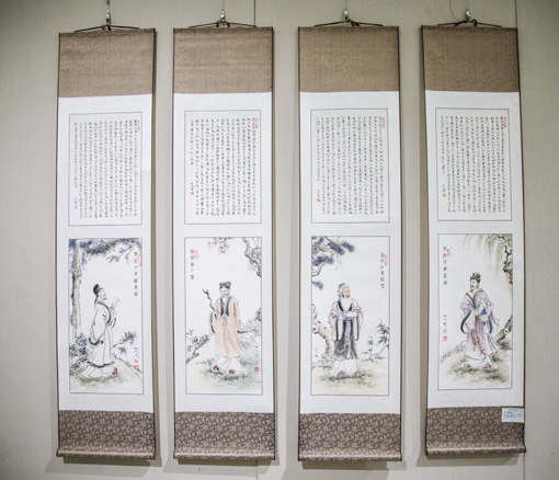 1556587163123006.jpg 展览一角4.jpg