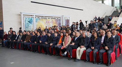 1556587258377388.jpg 开幕式现场2.jpg