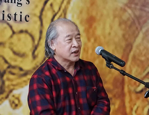 1556587314178452.jpg 中国美协副主席、天津美协主席王书平致辞.jpg