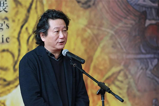 1556587393563415.jpg 中国国家画院副院长张江舟致辞.jpg