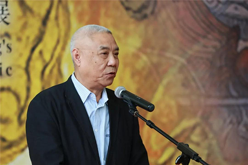 1556587413910681.jpg 天津美术学院原院长姜陆致辞.jpg