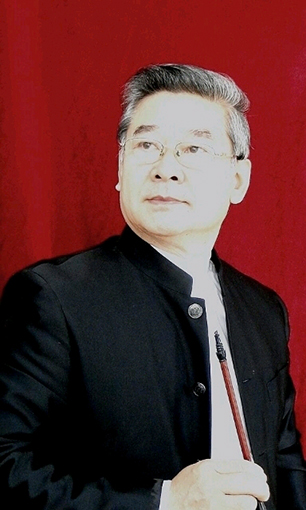 1556608575359745.jpg 张广生生活照.jpg