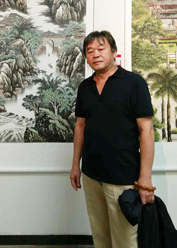 1556610716580412.jpg 赵延华生活照.jpg