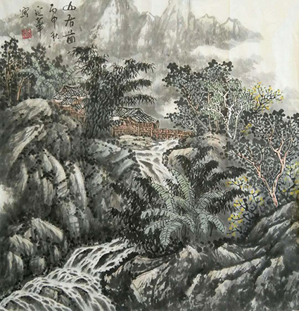 1556610739205777.jpg 赵延华作品1.jpg