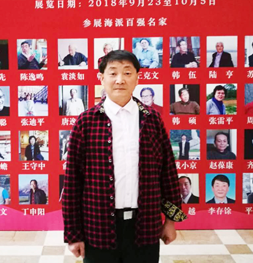 1556612294106968.jpg 李存馀生活照.jpg