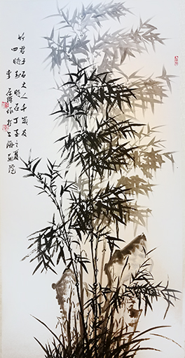 1556612302155947.jpg 李存馀作品1.jpg