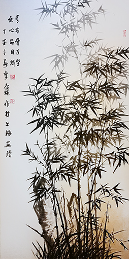 1556612312128776.jpg 李存馀作品2.jpg