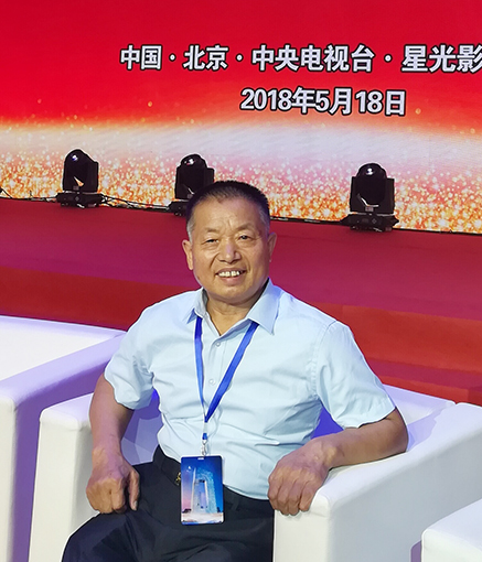 个人照片.jpg