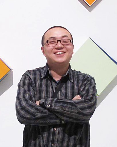 1557042731700299.jpg 李翔生活照.jpg