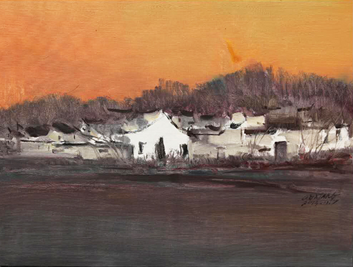 1557042743138114.jpg 李翔作品1.jpg