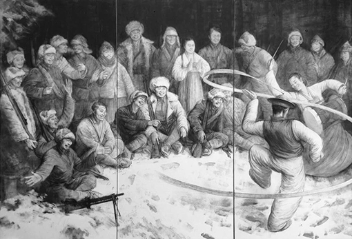 1557042749736618.jpg 李翔作品2.jpg