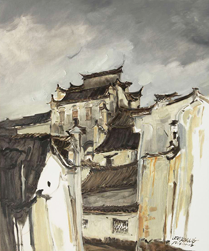 1557042757171266.jpg 李翔作品3.jpg