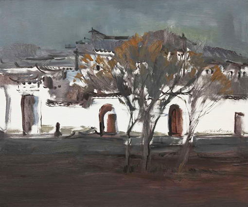 1557042765516811.jpg 李翔作品4.jpg