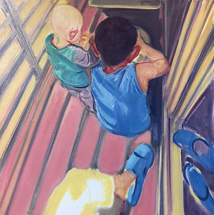 1557042775269551.jpg 李翔作品5.jpg