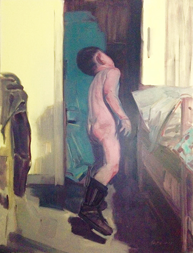 1557042783878106.jpg 李翔作品6.jpg