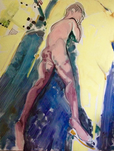 1557042790750646.jpg 李翔作品7.jpg