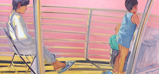 1557042797542630.jpg 李翔作品8.jpg