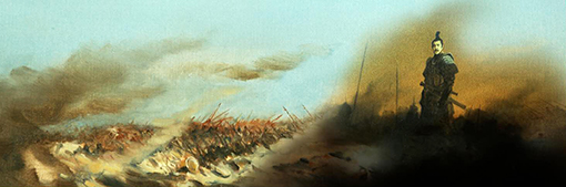 1557042805139422.jpg 李翔作品9.jpg