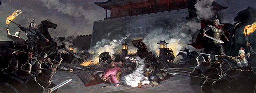 1557042813347610.jpg 李翔作品10.jpg