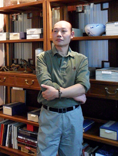 1557043545127494.jpg 杨鸿林生活照.jpg