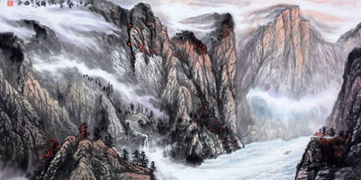 1557043564425240.jpg 杨鸿林作品1.jpg